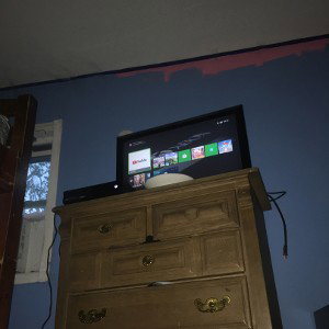 Bruh 