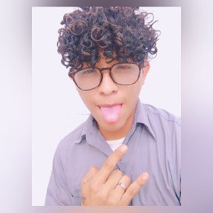todo_o_NADA_-virus__HIP_HO9_