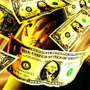 Cash