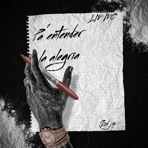 PA' ENTENDER LA ALEGRIA