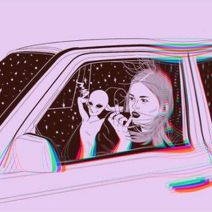 Roll Through - Freestyle 