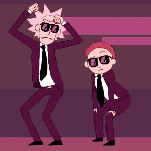 BANG BANG BANG