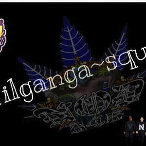#tilganga