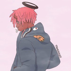 Juice WRLD Type Beat - "Farewell"