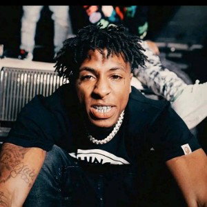nbayoungboy 4kt🔥🔥🔥spottemgottem🔥🔥🔥