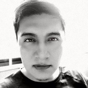 DIME - TIG EL MAESTRO (preview) (Hasa KING BEATS) 