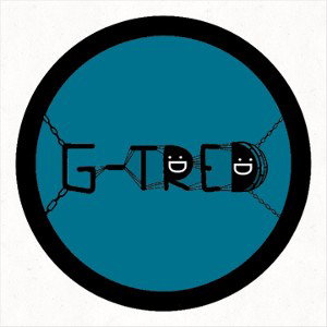 G-TRED - REGGI