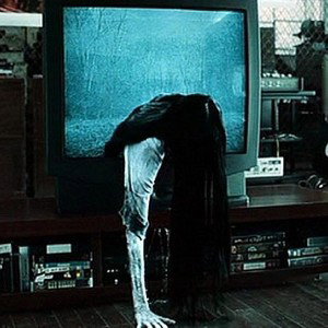  whyking ekelhafter wie the Ring 