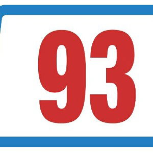 93
