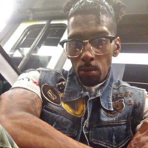 GQ! - Bet That ft Quan Beatz