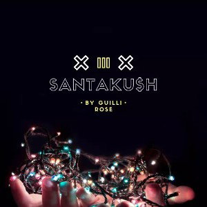 SANTAKU$H