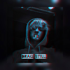 DRag
