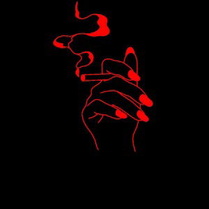 Like this