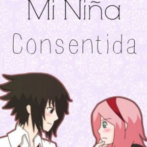 Consentida forita