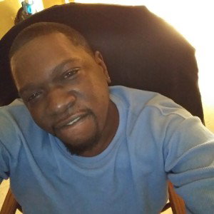 Shorty need a hug Memphis 10 diss