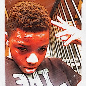 Damage