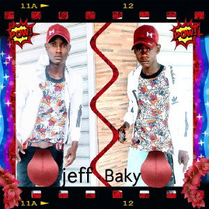 boss BAKy boss jeff