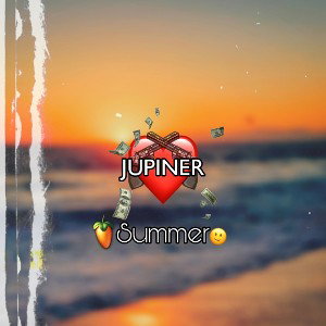 JUPINER - PLAYBOY CARTI TYPE BEAT