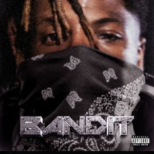 bandit