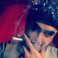 SeMik_15:11