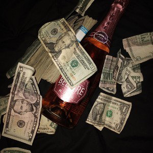 FLEX 
