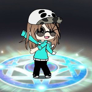 лето