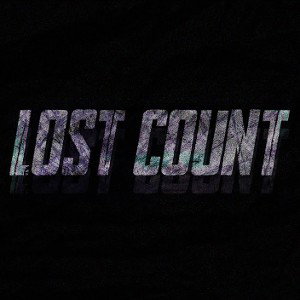 Lost Count