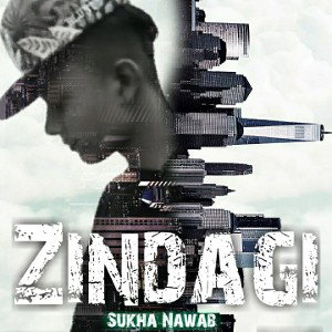 zindgi 