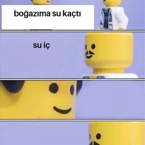 UR MOM IS GAY!!!! GEBER SÜNEPE TİPİK OROSPU ÇOCUĞU