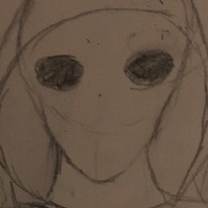 Masked 