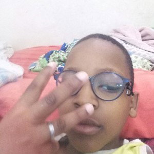 figer  fi