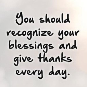 Big Renzo - Thank You For The Many Things You've Done