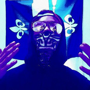 Dream Shit - Real Raf Ft Dark Colt_ Binotos San Grillos & White Fogg - New $hit$ 