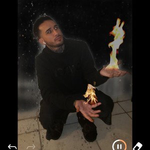 Doing Me!!_2 latest version