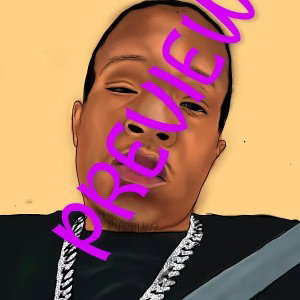 swag