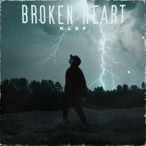 BROKEN HEART