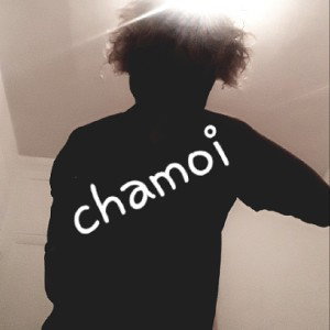 freestyle sans nom #2