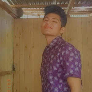 😎🥳jeda 👽vu 👾con flow👻