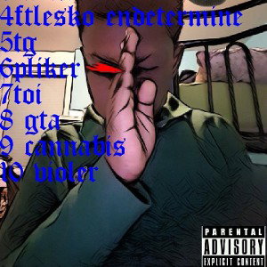 tg freestyle