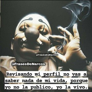vivo la mia cabr@ s🍓😜🐼