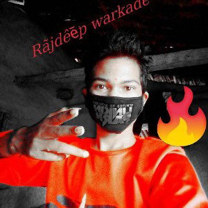 Rãjdêēp bhaiya