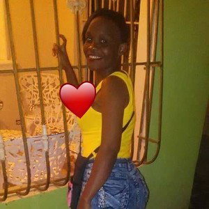 BLOOD THE ZOE kitem renmen'w
