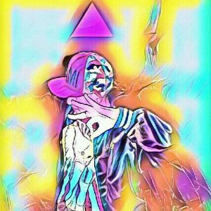 Mixdown (14:22)
