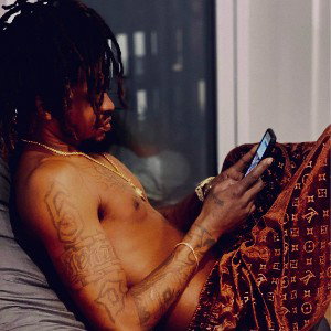 IG Tough talk