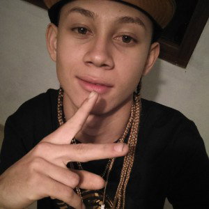 Jhon Swager  .como en el cine