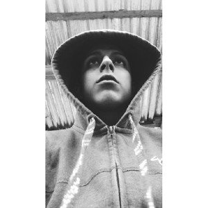 Deconfieso 😎