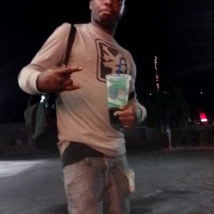 ged up