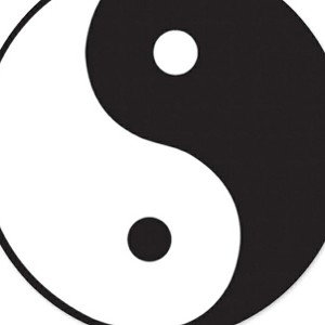 chin chang bigg bang