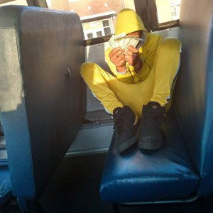lil nga