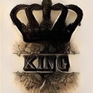 king maker